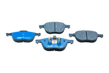 Cargar imagen en el visor de la galería, Balata Fritec M-7947-Z - Mi Refacción