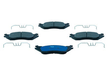 Cargar imagen en el visor de la galería, Balata Fritec M-7948-Z