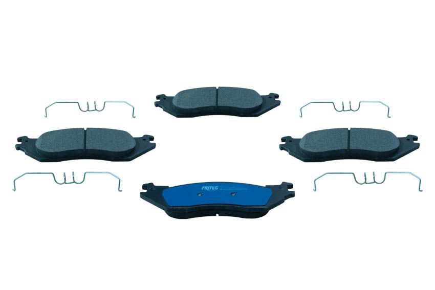 Balata Fritec M-7948-Z