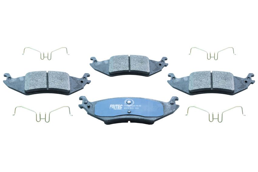 Balata Fritec M-7949-Z