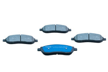 Cargar imagen en el visor de la galería, Balata Fritec M-7973-Z1