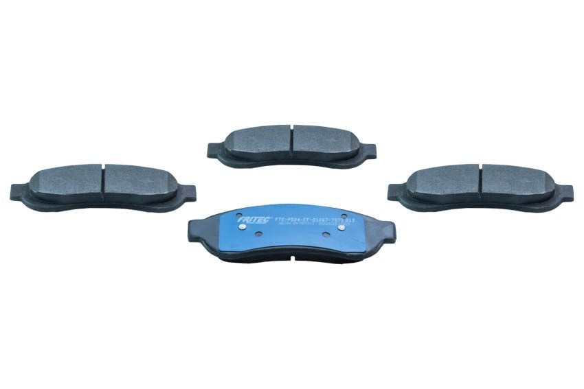 Balata Fritec M-7973-Z