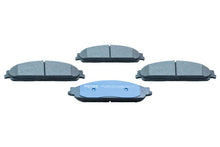 Cargar imagen en el visor de la galería, Balata Fritec M-7975-Z