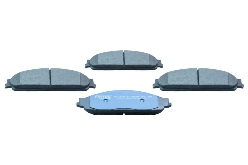 Balata Fritec M-7975-Z