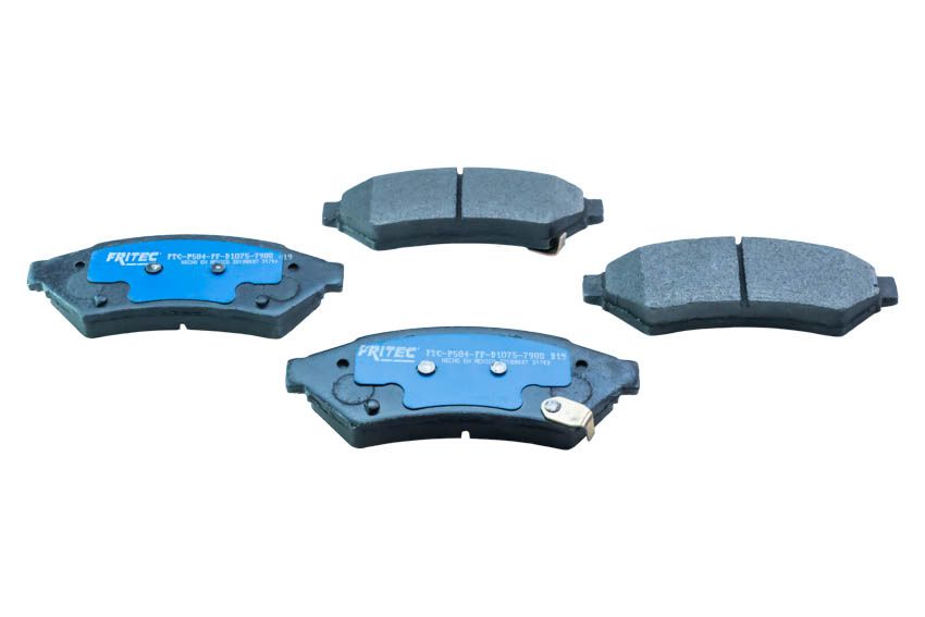 Balata Fritec M-7980-Z