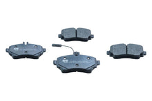 Cargar imagen en el visor de la galería, Balata Fritec M-7X64-Z - Mi Refacción