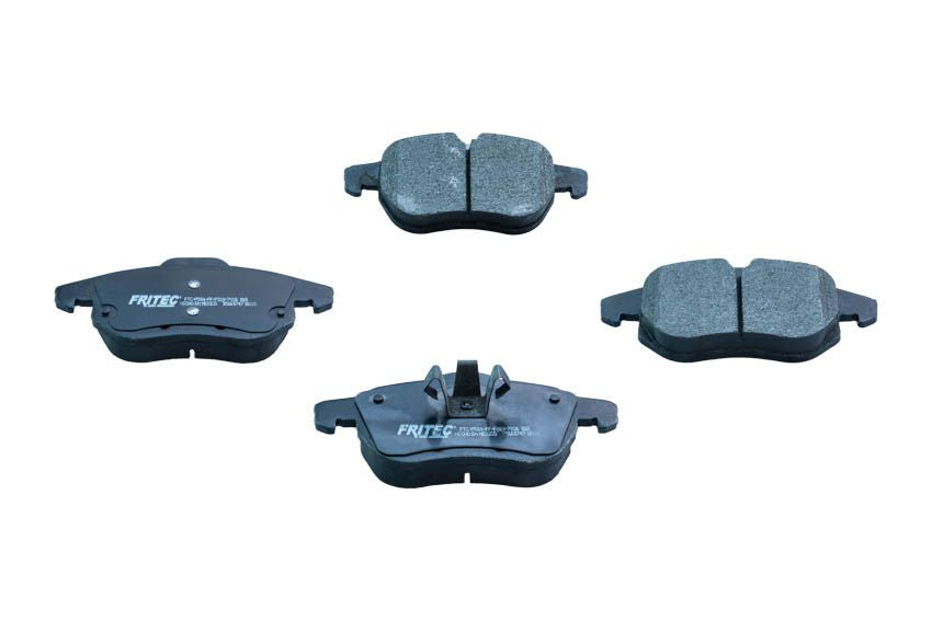 Balata Fritec M-7Y06-Z