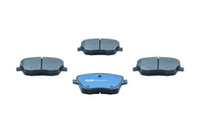 Cargar imagen en el visor de la galería, Balata Fritec M-7Y08-Z - Mi Refacción