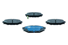 Cargar imagen en el visor de la galería, Balata Fritec M-8218-Z