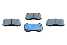 Cargar imagen en el visor de la galería, Balata Fritec M-8259-Z