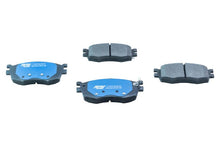 Cargar imagen en el visor de la galería, Balata Fritec M-8266-Z