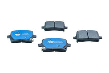 Cargar imagen en el visor de la galería, Balata Fritec M-8270-Z