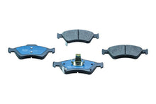 Cargar imagen en el visor de la galería, Balata Fritec M-8320-Z