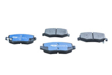 Cargar imagen en el visor de la galería, Balata Fritec M-8390-Z - Mi Refacción