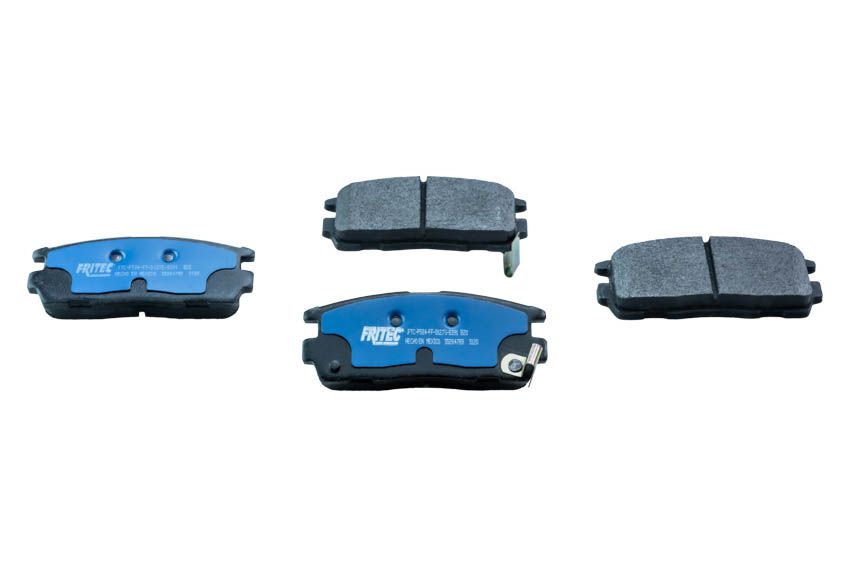 Balata Fritec M-8391-Z