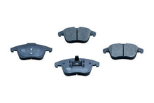 Cargar imagen en el visor de la galería, Balata Fritec M-8421-Z