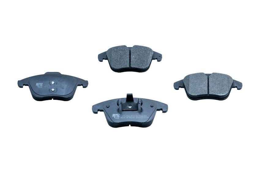 Balata Fritec M-8421-Z