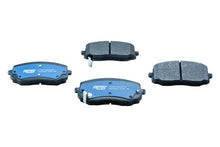 Cargar imagen en el visor de la galería, Balata Fritec M-8815-Z