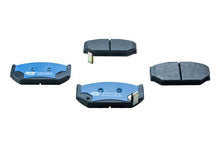 Cargar imagen en el visor de la galería, Balata Fritec M-8827-Z - Mi Refacción