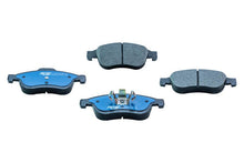 Cargar imagen en el visor de la galería, Balata Fritec M-8844-Z - Mi Refacción