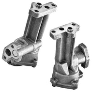 Bomba Aceite Moresa Ma102 - Mi Refacción