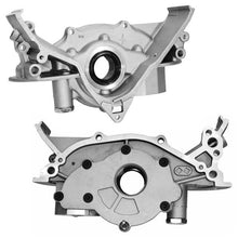 Cargar imagen en el visor de la galería, Bomba Aceite Moresa Ma106 - Mi Refacción