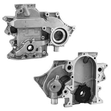 Cargar imagen en el visor de la galería, Bomba Aceite Moresa Ma117 - Mi Refacción