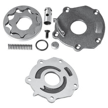 Cargar imagen en el visor de la galería, Kit Reparación Bomba Aceite Moresa Ma117R - Mi Refacción