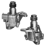 Bomba Aceite Moresa Ma118 - Mi Refacción