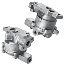 Cargar imagen en el visor de la galería, Bomba Aceite Moresa Ma127 - Mi Refacción