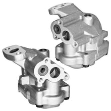 Cargar imagen en el visor de la galería, Bomba Aceite Moresa Ma128 - Mi Refacción