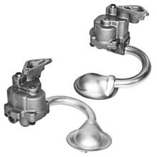 Cargar imagen en el visor de la galería, Bomba Aceite Moresa Ma134 - Mi Refacción