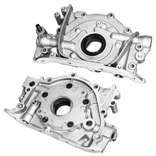 Cargar imagen en el visor de la galería, Bomba Aceite Moresa Ma169 - Mi Refacción