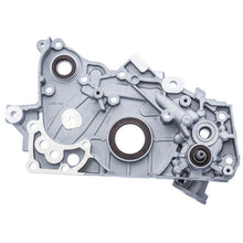 Cargar imagen en el visor de la galería, Bomba Aceite Moresa Ma171 - Mi Refacción