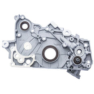 Bomba Aceite Moresa Ma171 - Mi Refacción