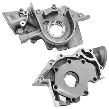 Cargar imagen en el visor de la galería, Bomba Aceite Moresa Ma179 - Mi Refacción