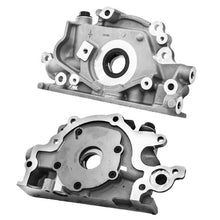 Cargar imagen en el visor de la galería, Bomba Aceite Moresa Ma190 - Mi Refacción