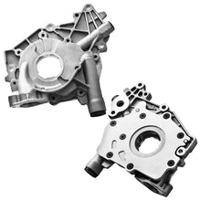 Cargar imagen en el visor de la galería, Bomba Aceite Moresa Ma211 - Mi Refacción