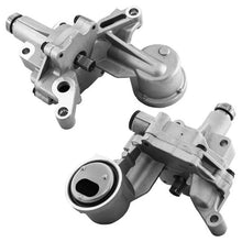 Cargar imagen en el visor de la galería, Bomba Aceite Moresa Ma21216 - Mi Refacción