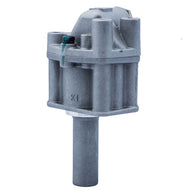 Bomba Aceite Moresa Ma21222 - Mi Refacción