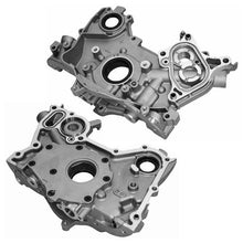 Cargar imagen en el visor de la galería, Bomba Aceite Moresa Ma232 - Mi Refacción