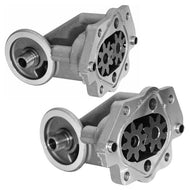 Bomba Aceite Moresa Ma246 - Mi Refacción