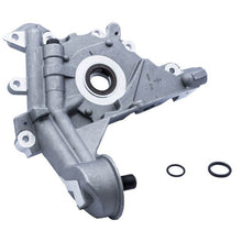 Cargar imagen en el visor de la galería, Bomba Aceite Moresa Ma247 - Mi Refacción