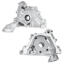 Cargar imagen en el visor de la galería, Bomba Aceite Moresa Ma247C - Mi Refacción