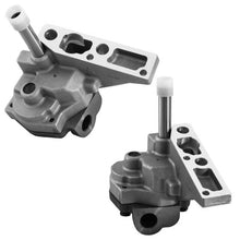 Cargar imagen en el visor de la galería, Bomba Aceite Moresa Ma248 - Mi Refacción