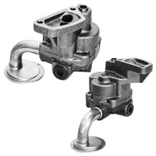 Cargar imagen en el visor de la galería, Bomba Aceite Moresa Ma256S - Mi Refacción