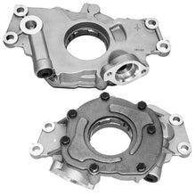 Cargar imagen en el visor de la galería, Bomba Aceite Moresa Ma295 - Mi Refacción