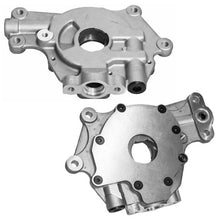 Cargar imagen en el visor de la galería, Bomba Aceite Moresa Ma296 - Mi Refacción