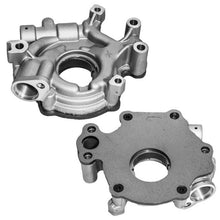 Cargar imagen en el visor de la galería, Bomba Aceite Moresa Ma297 - Mi Refacción