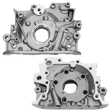 Cargar imagen en el visor de la galería, Bomba Aceite Moresa Ma300 - Mi Refacción